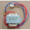 Transformador Unidad Interior Aire Acondicionado Haier NN09TR-IU Original 0014500005 Transformador Unidad Interior Aire Acondicionado Haier NN09TR-IU Original 0014500005
